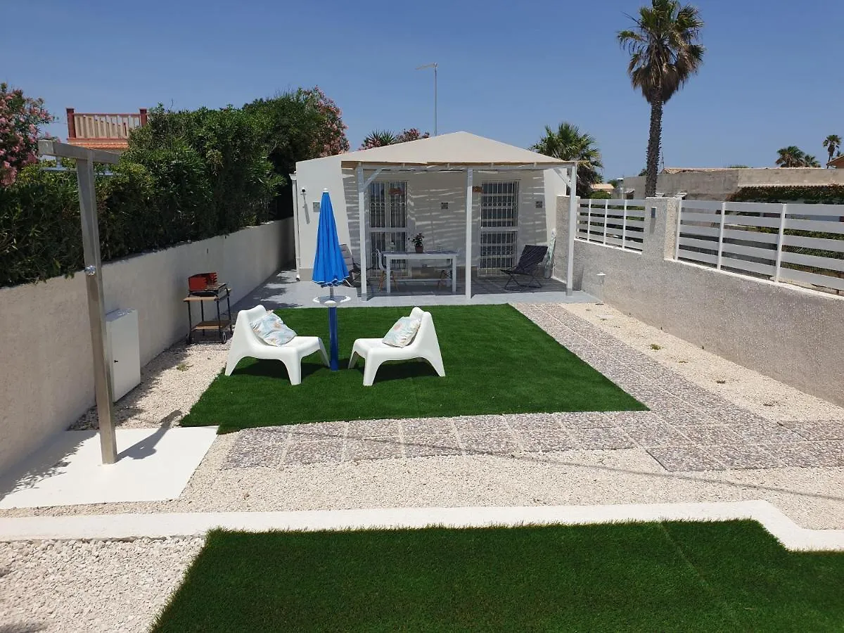 Villa Oneiro Fronte Mare Santa Maria Del Focallo 0*,